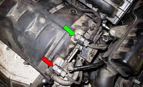 See B2532 in engine